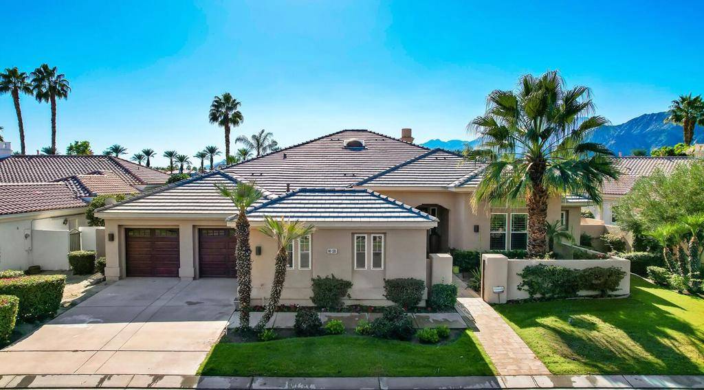 La Quinta, CA 92253,80135 Via Valerosa