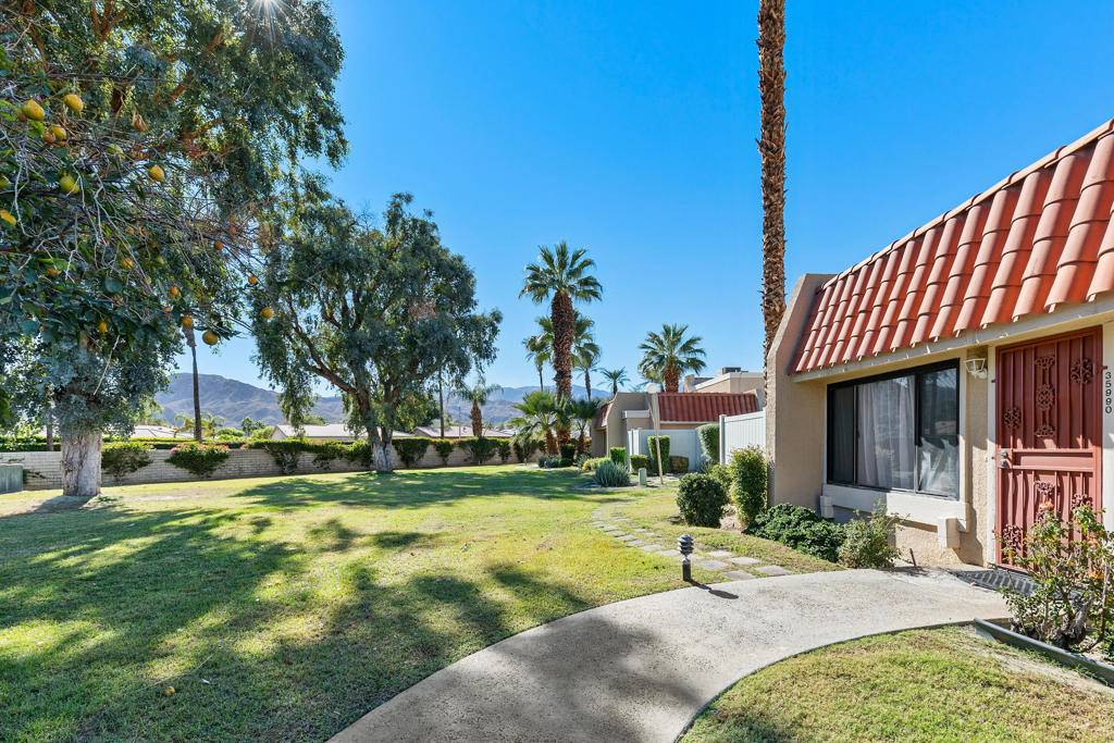 Rancho Mirage, CA 92270,35990 Alameda CT