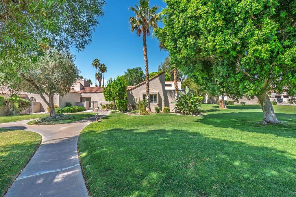 Rancho Mirage, CA 92270,343 Forest Hills DR