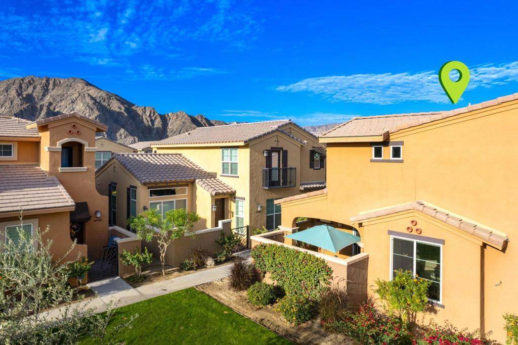 La Quinta, CA 92253,52382 Hawthorn CT