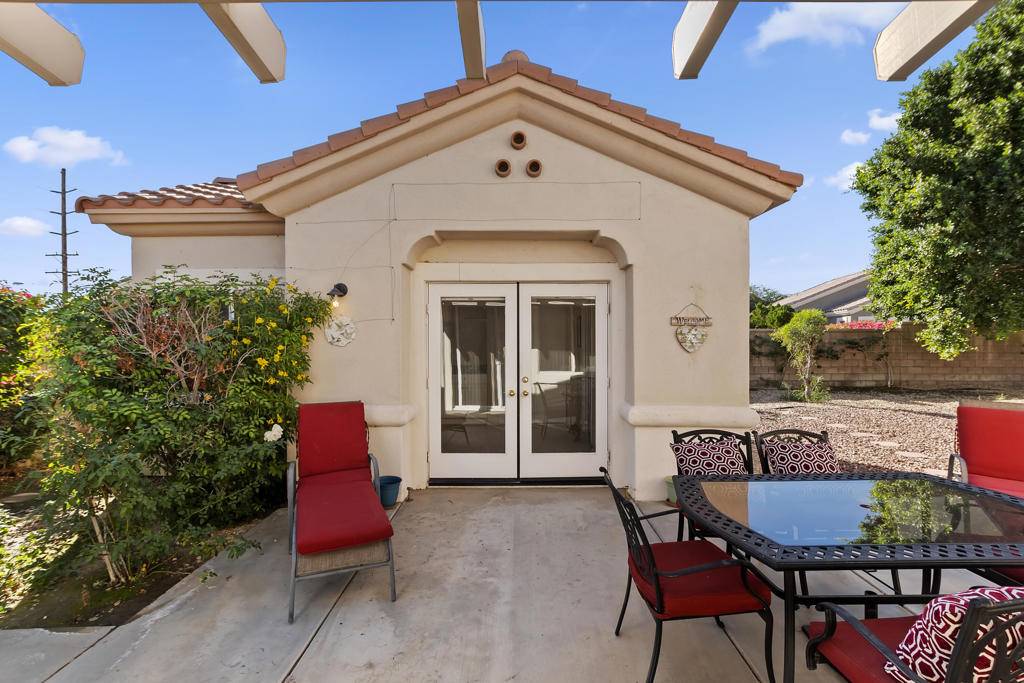 Palm Desert, CA 92211,78977 Lavender CIR