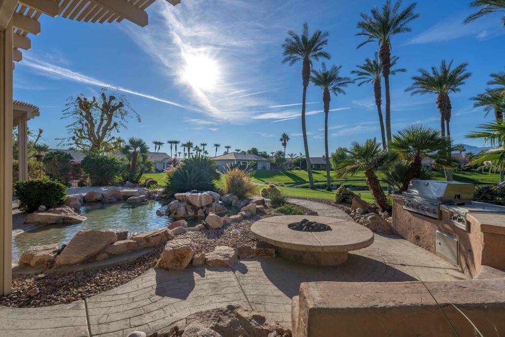 Palm Desert, CA 92211,78851 Alliance WAY