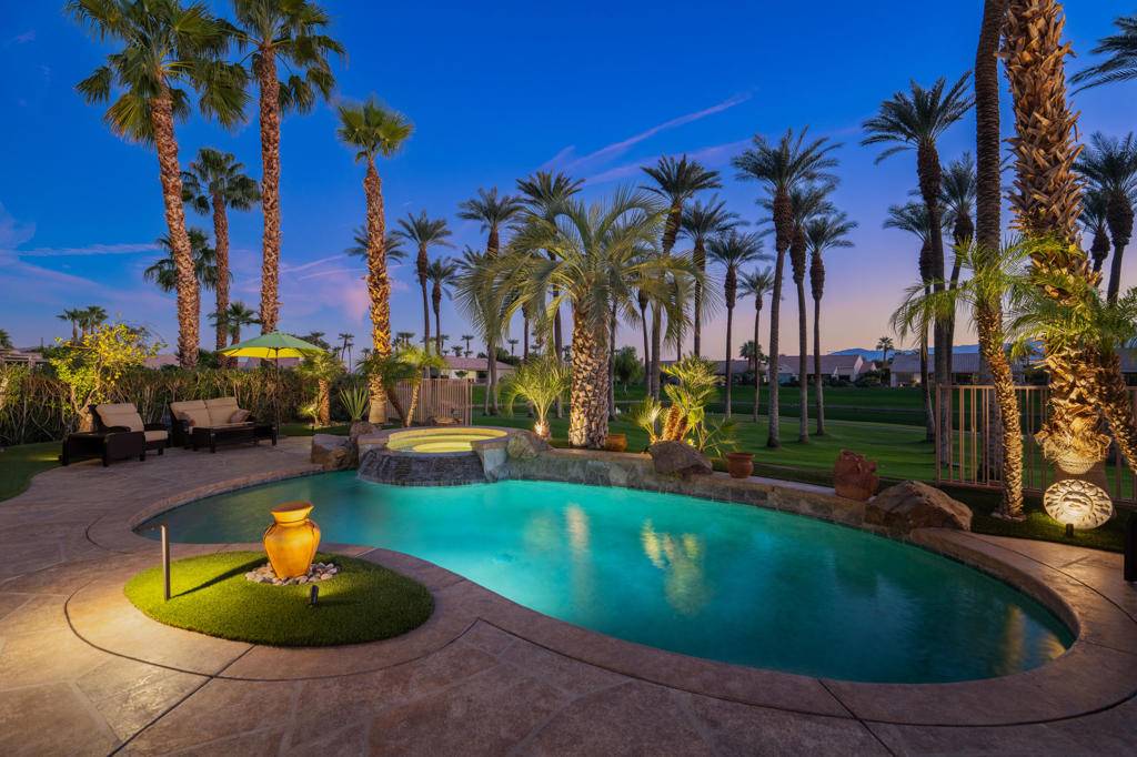 Palm Desert, CA 92211,78823 Alliance WAY