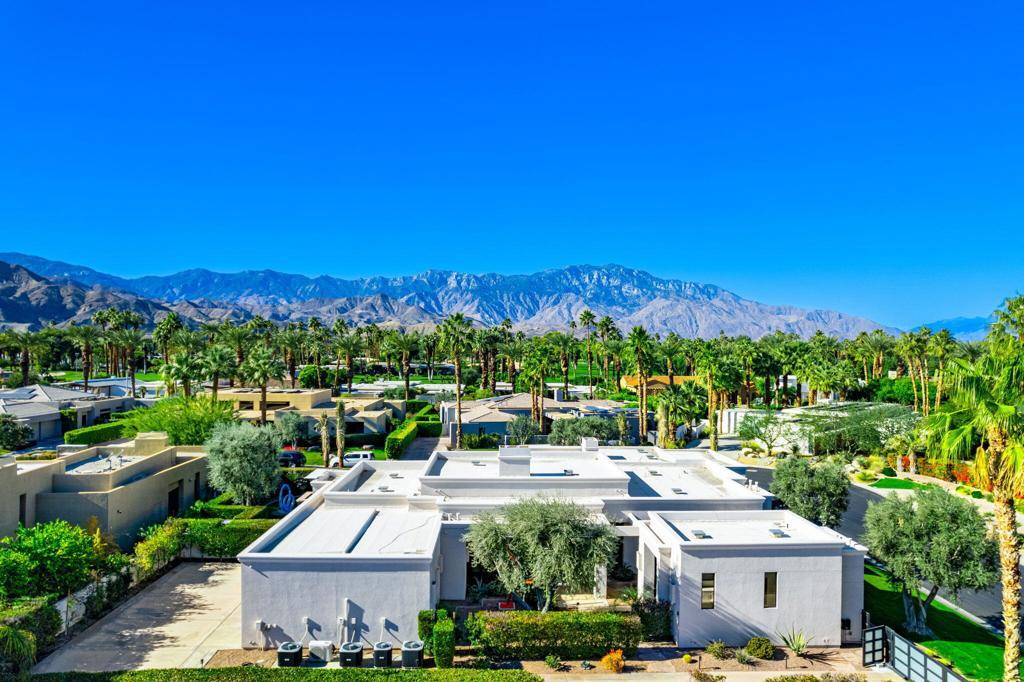 Rancho Mirage, CA 92270,6 Sun Ridge CIR