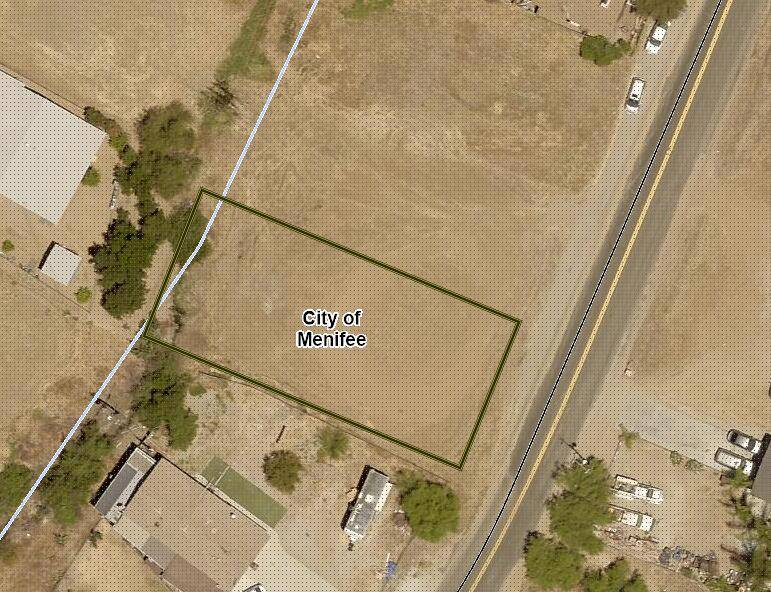 Menifee, CA 92587,28157 East DR