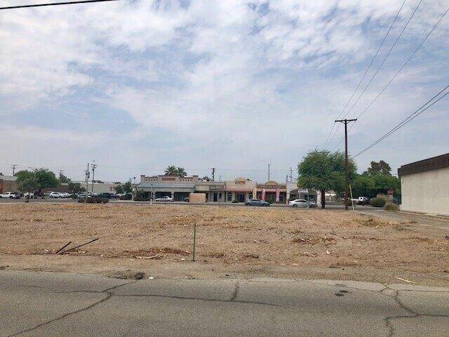 Blythe, CA 92225,132 Hobsonway