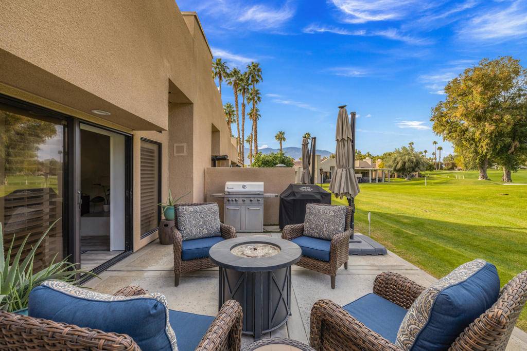 Rancho Mirage, CA 92270,28 Mission CT