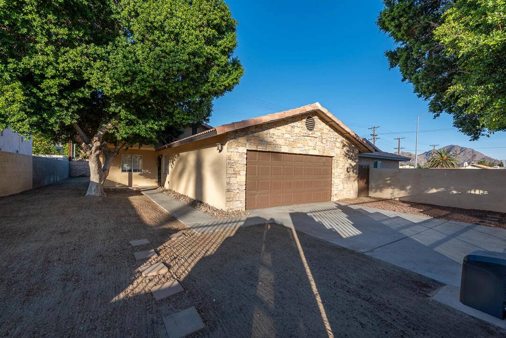 La Quinta, CA 92253,51785 Avenida Bermudas