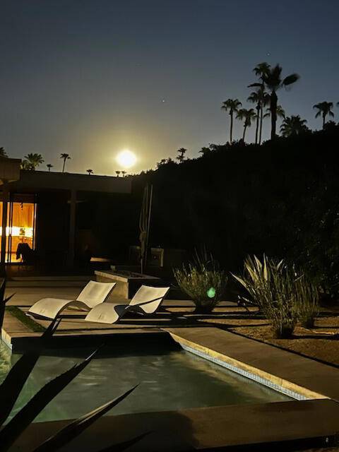 Rancho Mirage, CA 92270,71397 Cypress DR