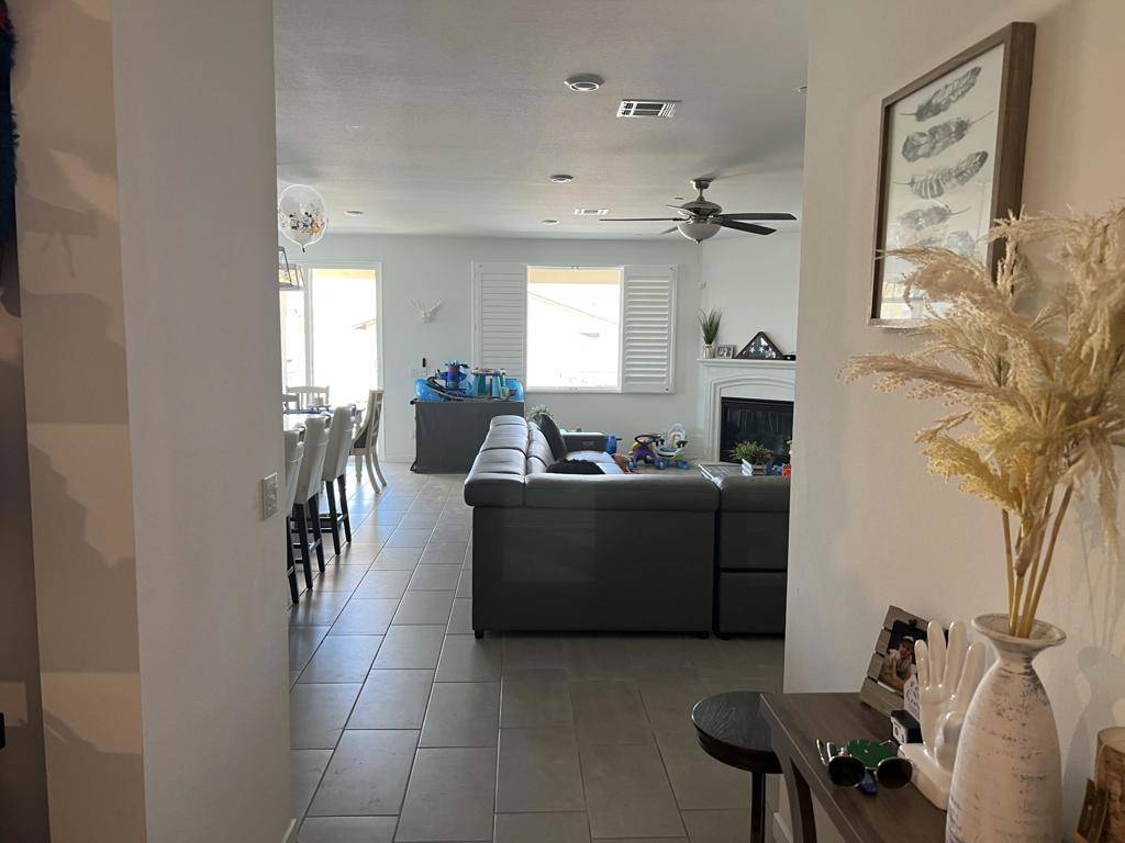 Indio, CA 92203,40161 Vivaldi CT