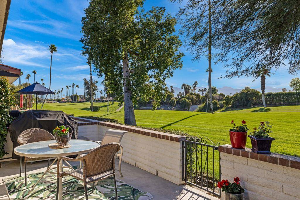 Rancho Mirage, CA 92270,103 Avenida Las Palmas