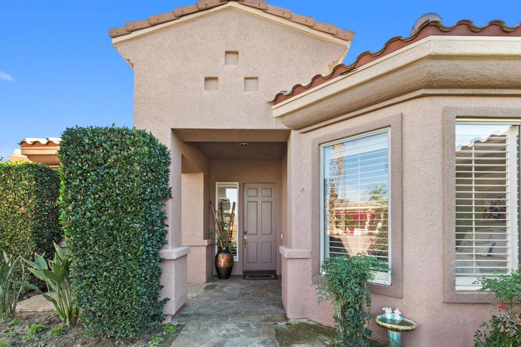 La Quinta, CA 92253,47720 Via Florence