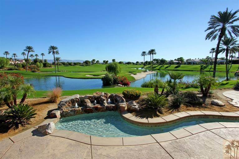 La Quinta, CA 92253,51016 Marbella CT