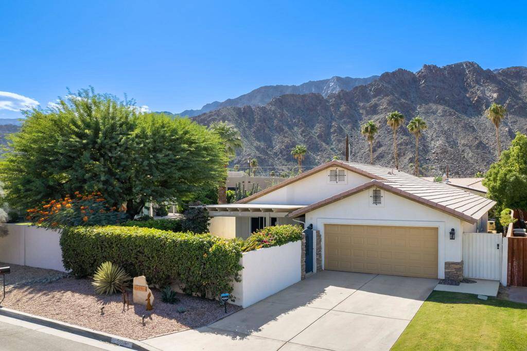 La Quinta, CA 92253,51915 Avenida Alvarado