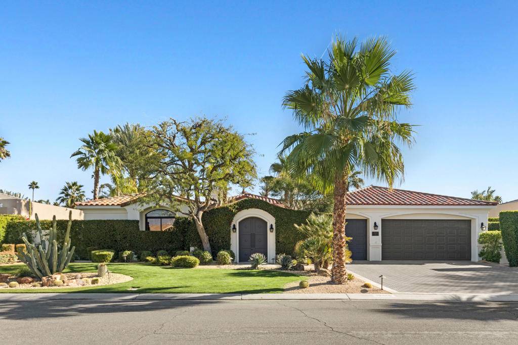 Rancho Mirage, CA 92270,39660 Keenan DR