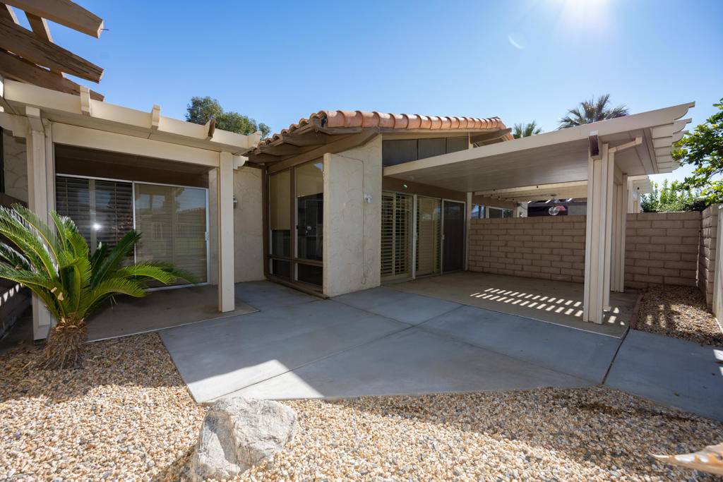 Indio, CA 92201,48983 Hope LN