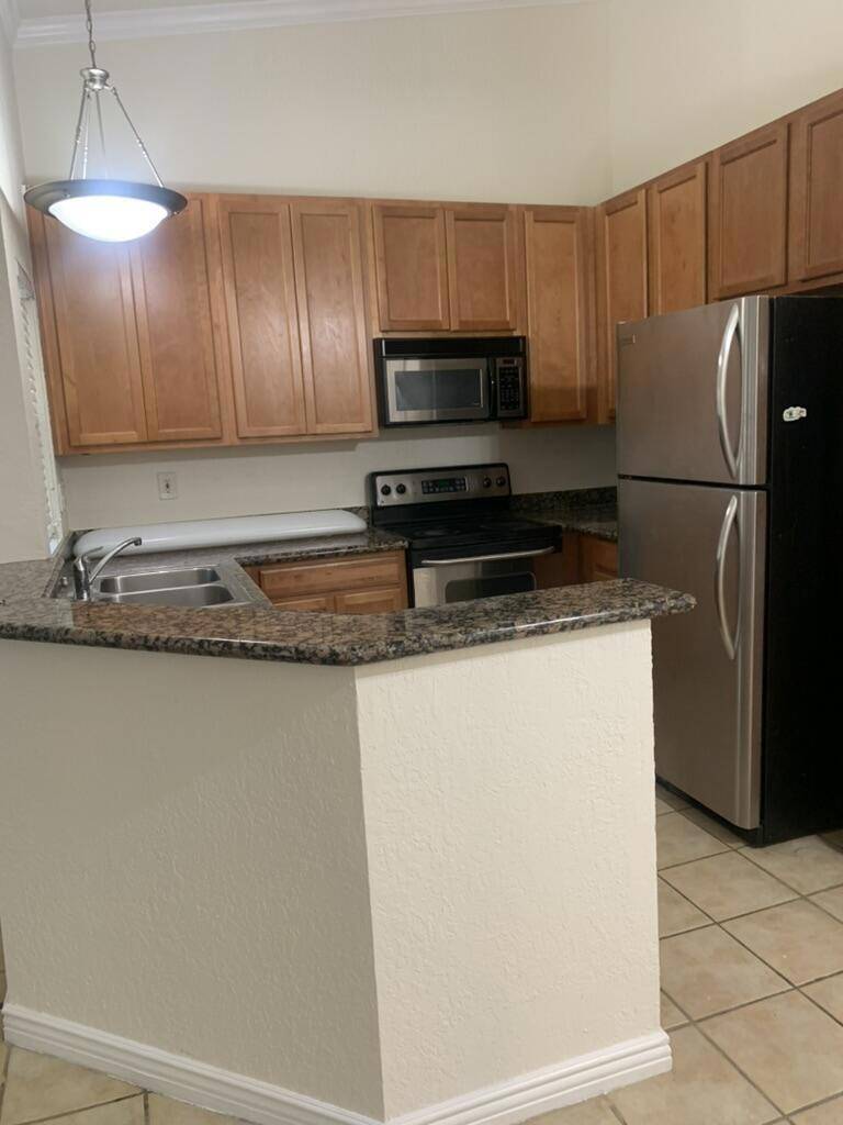 Bermuda Dunes, CA 92203,78650 Avenue 42 #218