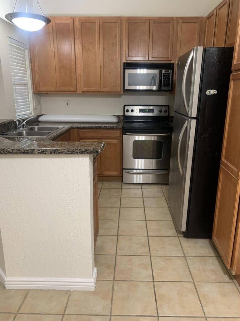 Bermuda Dunes, CA 92203,78650 Avenue 42 #218