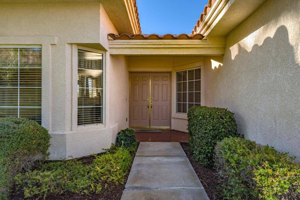 Palm Desert, CA 92260,40711 Cabana CT