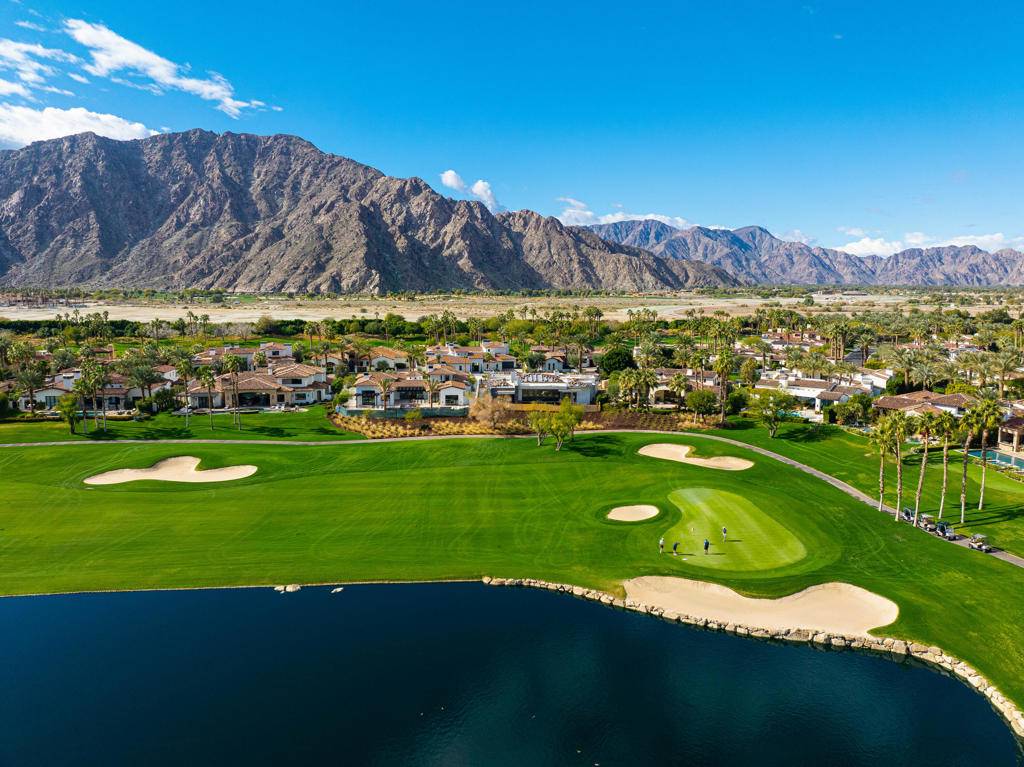 La Quinta, CA 92253,53320 Via Palacio