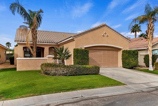 Indio, CA 92201,44095 Royal Troon DR