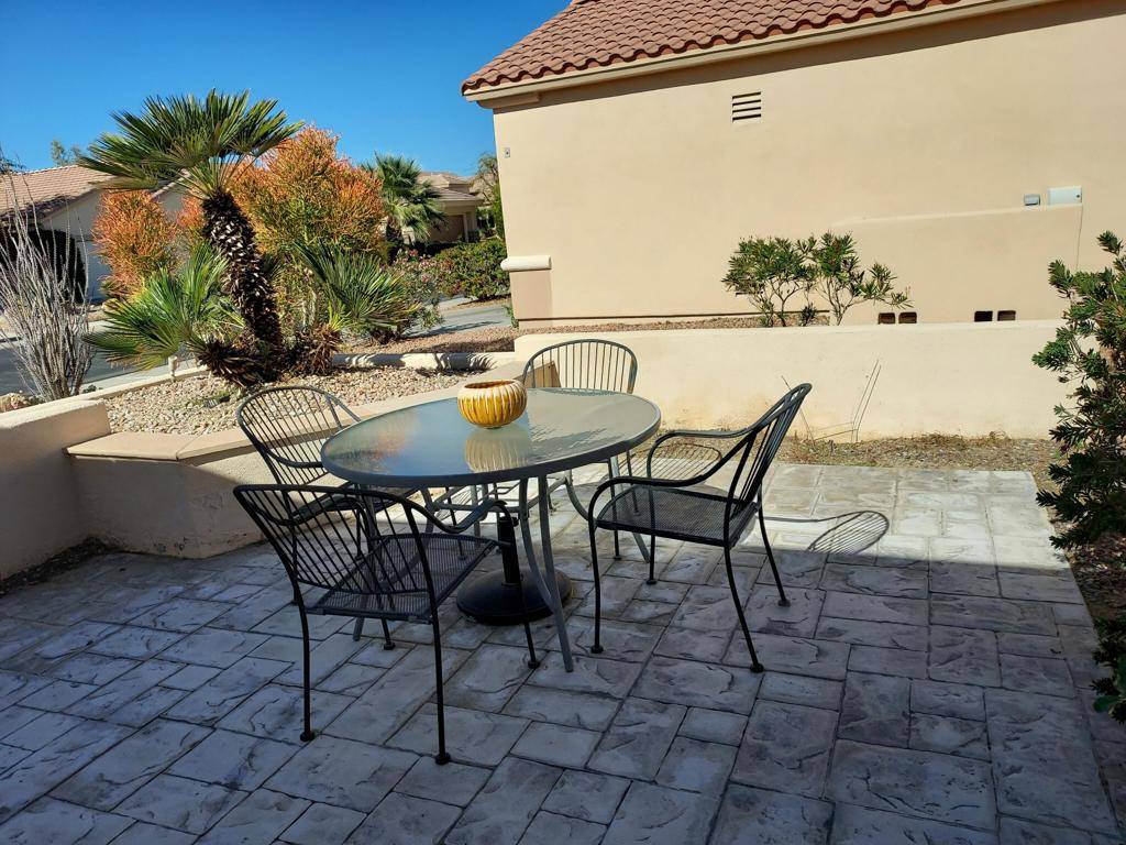 Palm Desert, CA 92211,36554 Royal Sage CT