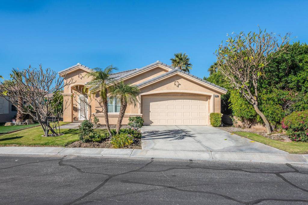 Indio, CA 92201,43561 Balmore CT