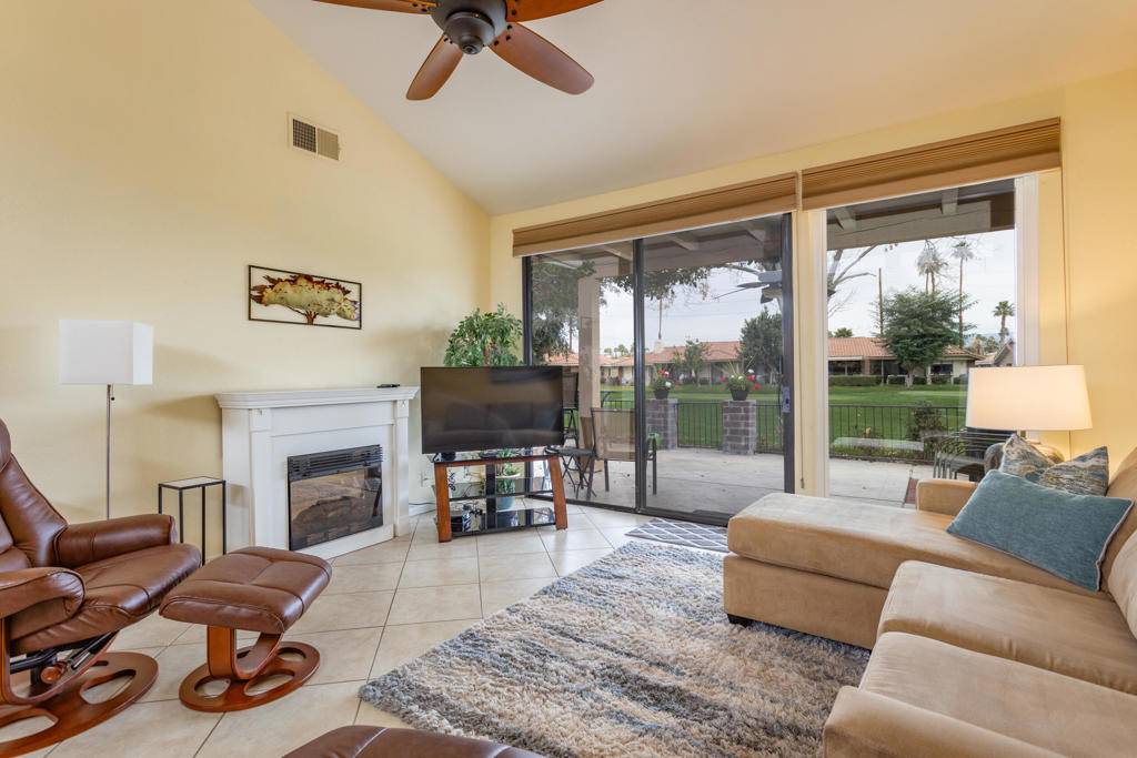 Palm Desert, CA 92260,336 Villena WAY