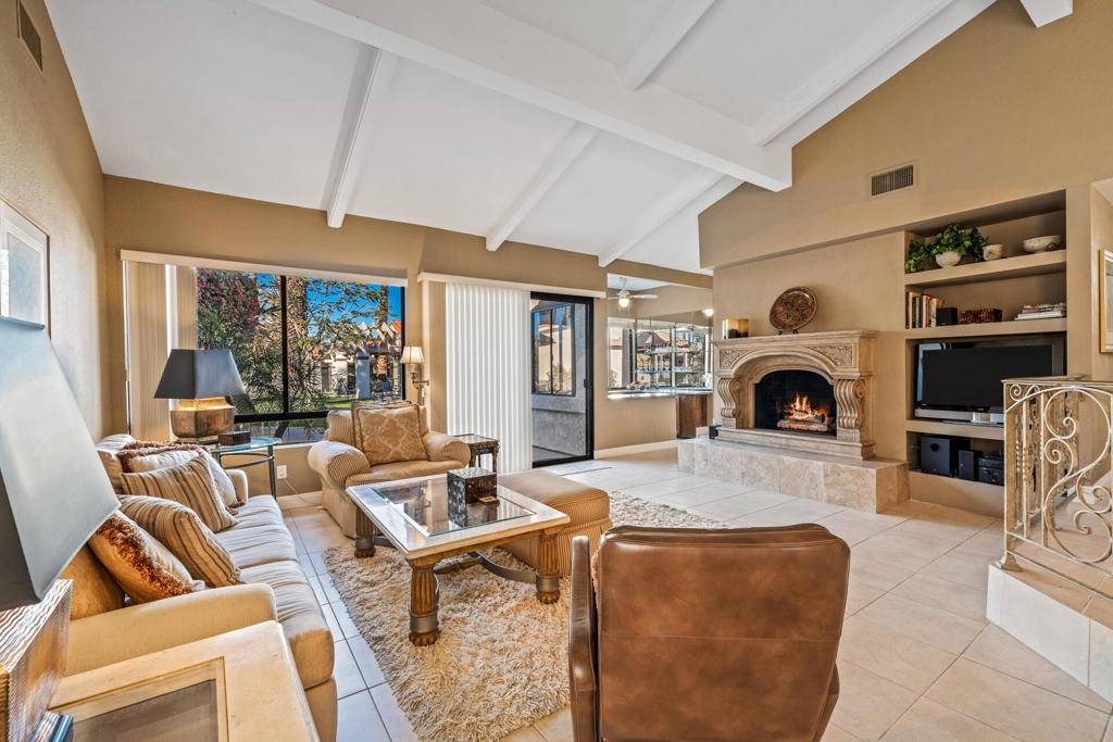 Indian Wells, CA 92210,74996 Tahoe CIR