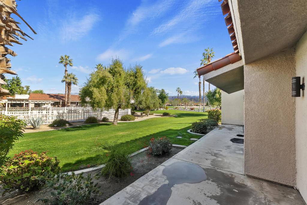 Palm Desert, CA 92211,40576 Pebble Beach CIR