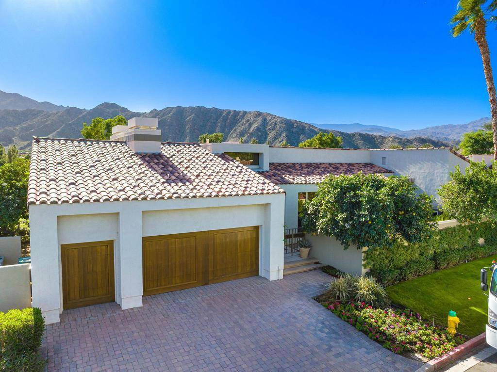 Indian Wells, CA 92210,75149 Kavenish WAY