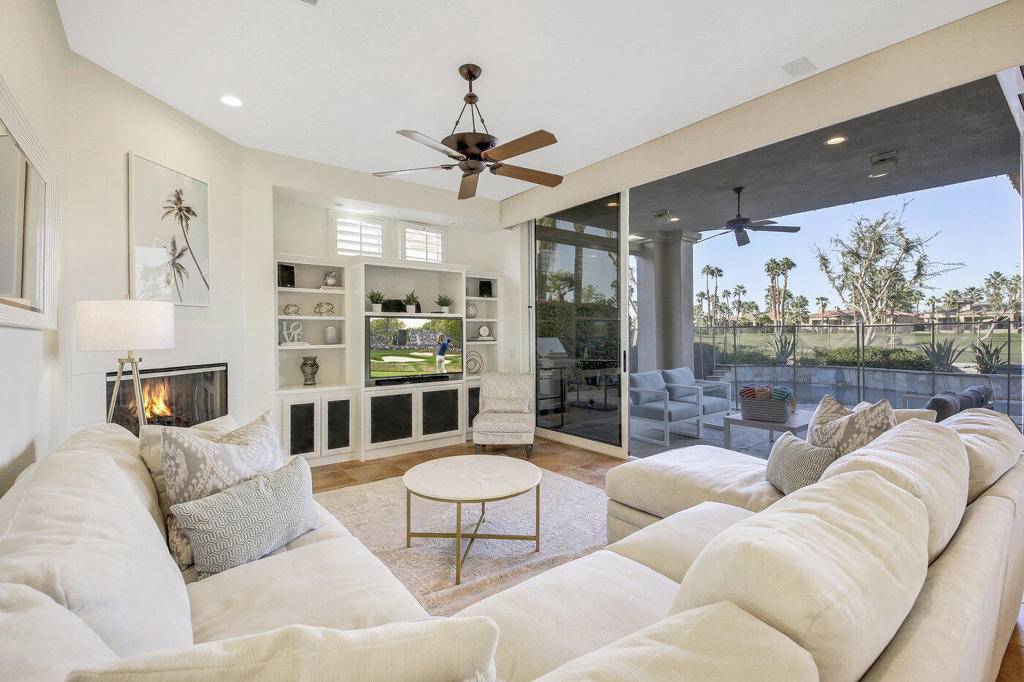 La Quinta, CA 92253,80844 Spanish Bay