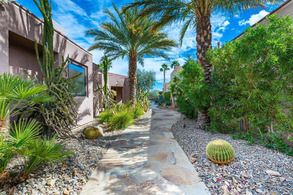 Rancho Mirage, CA 92270,31 Birkdale CIR