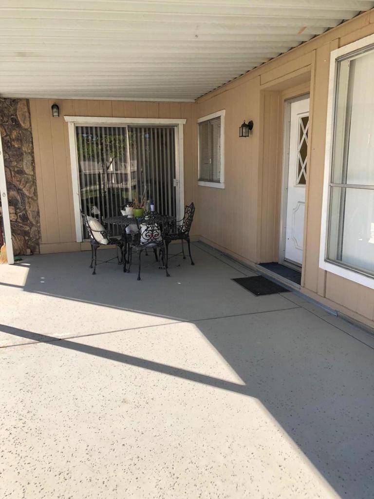 Palm Desert, CA 92260,73108 Adobe Springs DR