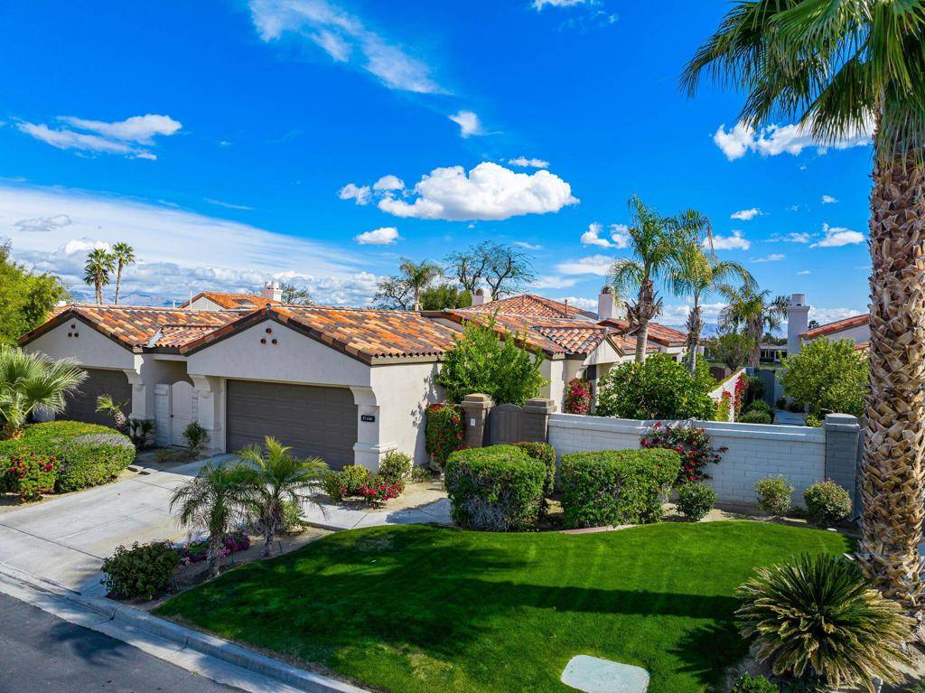 La Quinta, CA 92253,57646 Interlachen