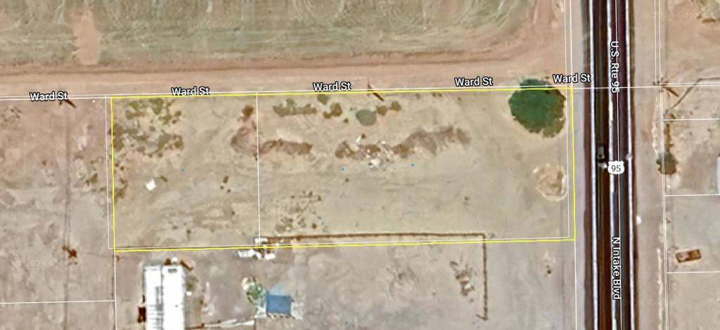 Blythe, CA 92225,N/A Intake BLVD