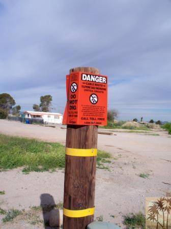 Blythe, CA 92225,N/A Intake BLVD