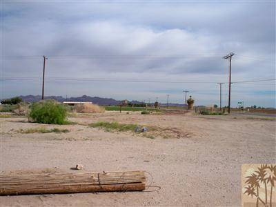 Blythe, CA 92225,N/A Intake BLVD