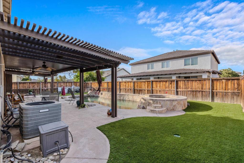 Coachella, CA 92236,83624 Glendora Ridge AVE