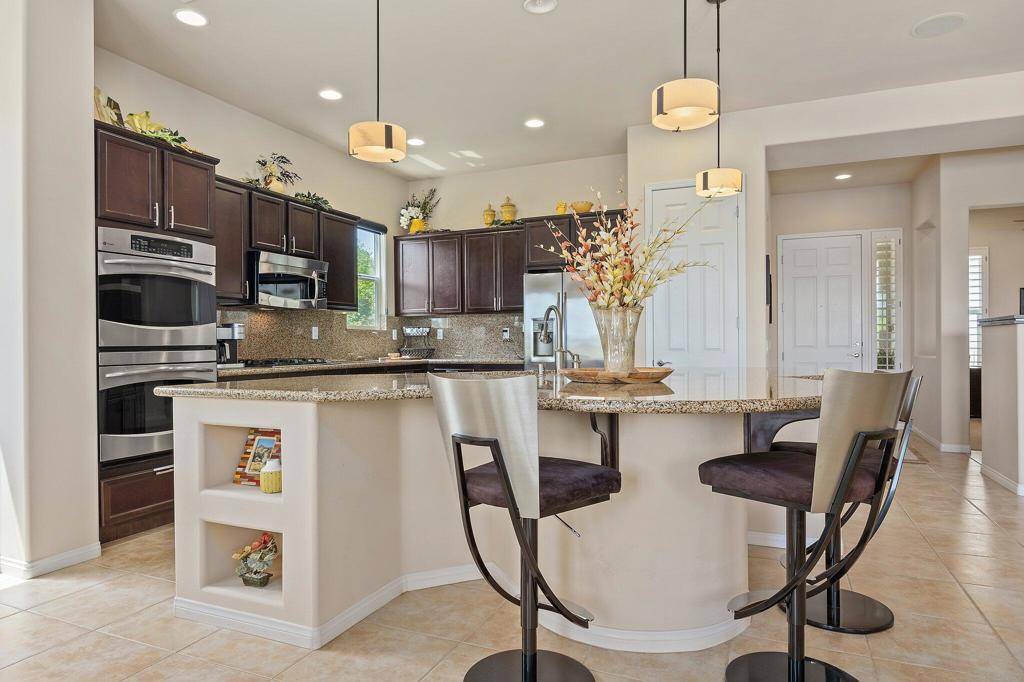 La Quinta, CA 92253,81322 Rustic Canyon DR
