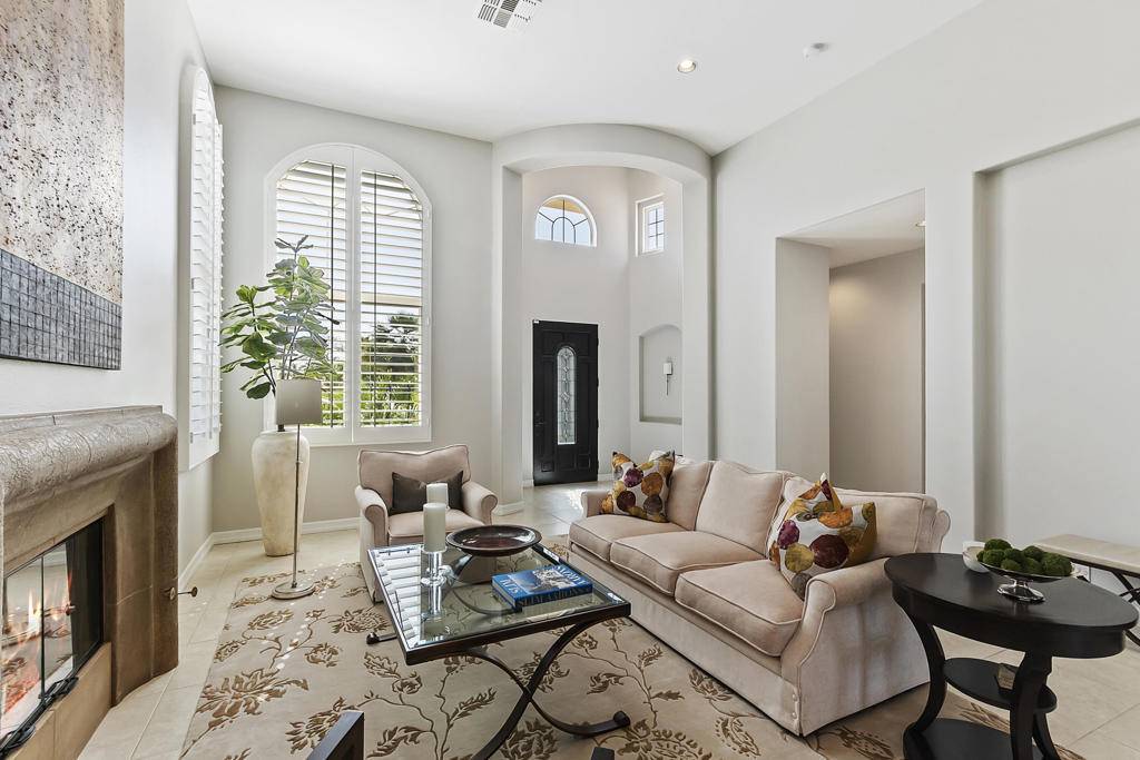 La Quinta, CA 92253,79620 Mission Dr E DR E