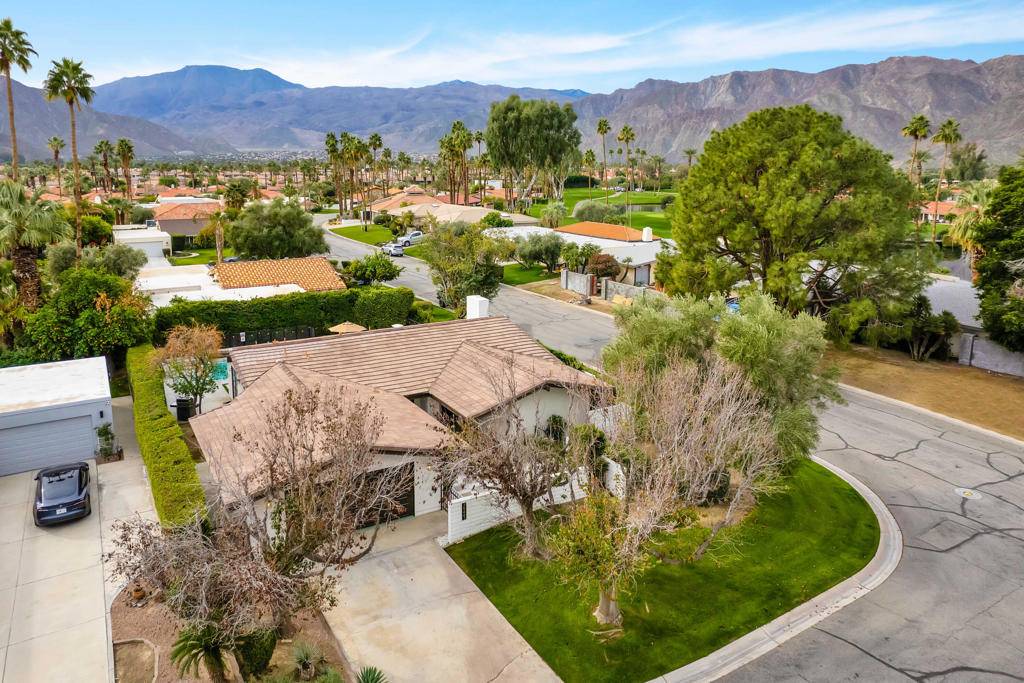 La Quinta, CA 92253,78461 Calle Huerta