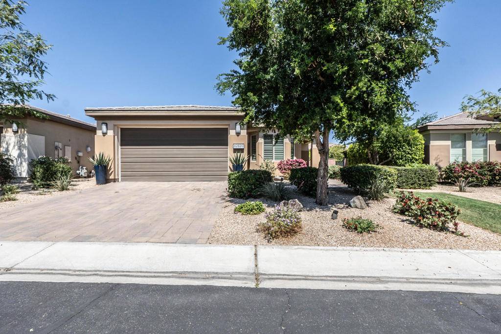 Indio, CA 92201,82820 Kingsboro LN