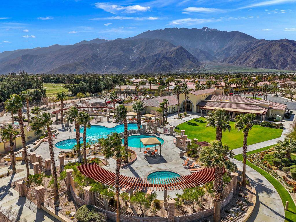 Palm Springs, CA 92262,3924 Sunny Springs WAY