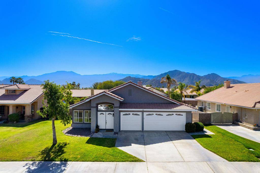 La Quinta, CA 92253,78885 Sunbrook LN