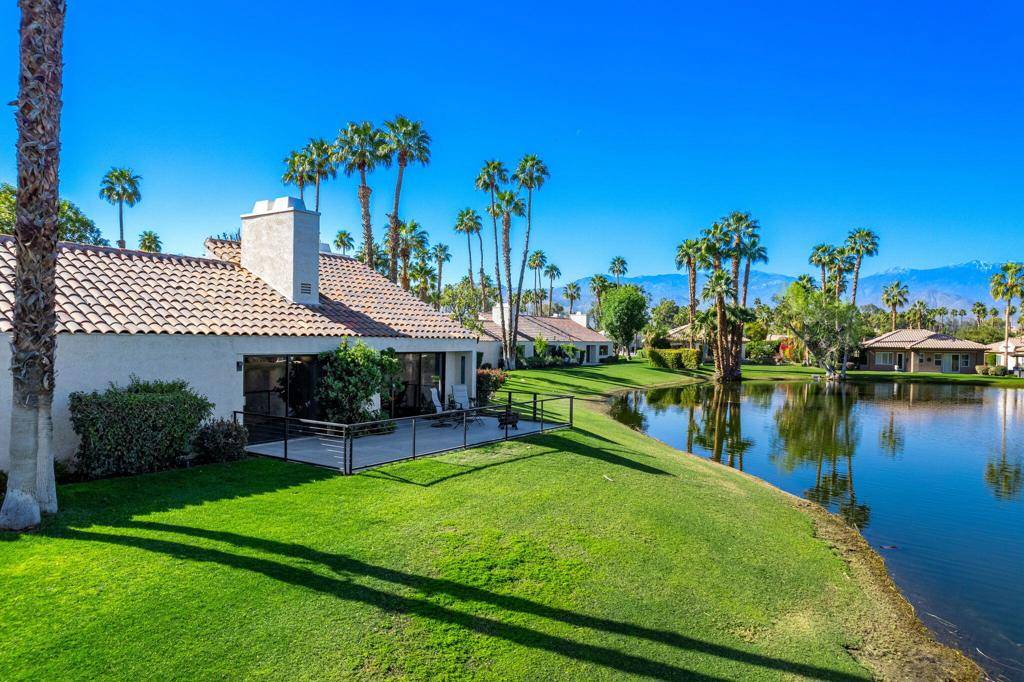 Rancho Mirage, CA 92270,470 Sunningdale DR