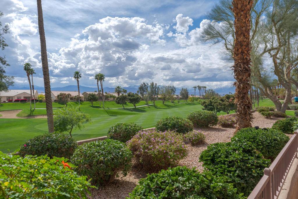 Palm Desert, CA 92211,78829 Putting Green DR