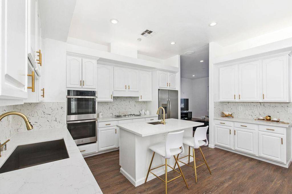 Rancho Mirage, CA 92270,14 Mission Palms DR W