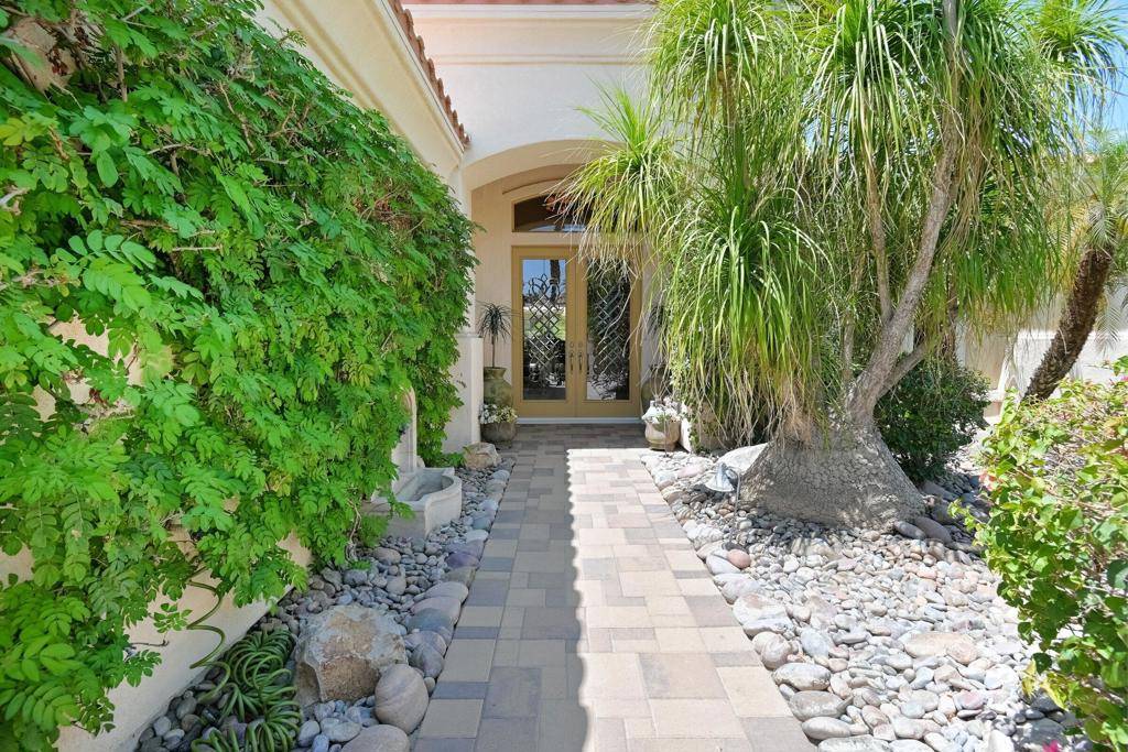 Palm Desert, CA 92260,1 Brentwood WAY