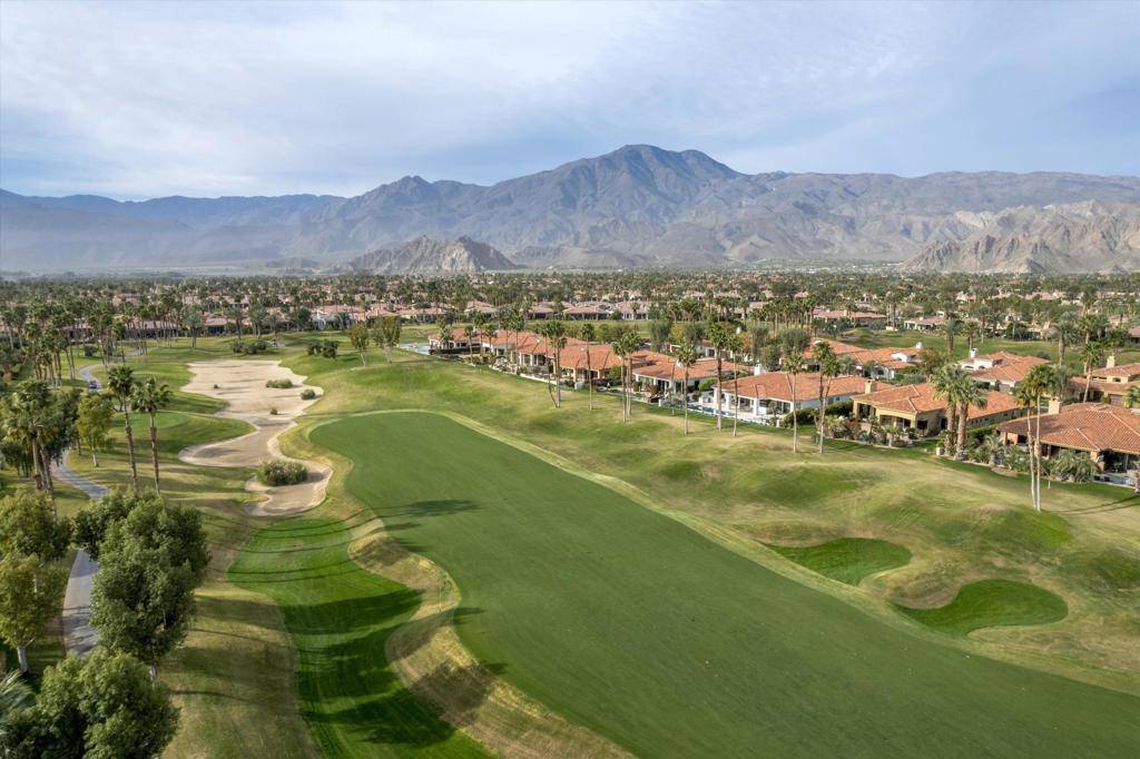 La Quinta, CA 92253,56047 Winged Foot